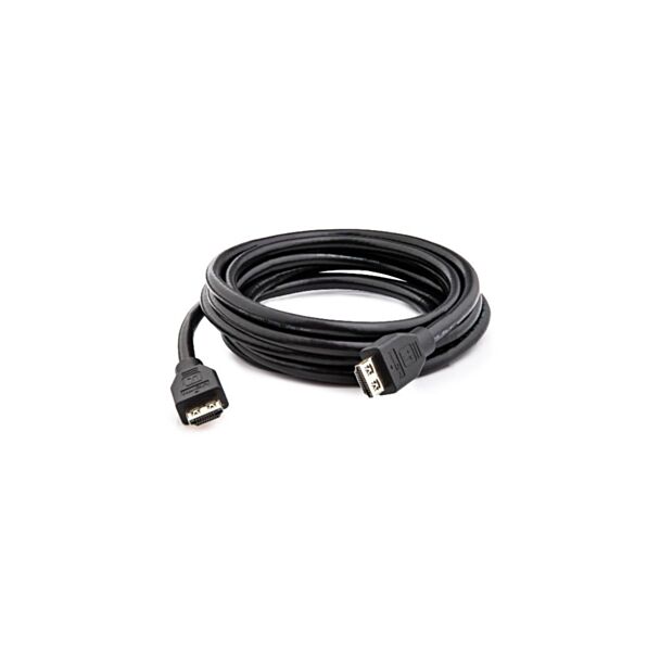 Kramer C-HMU-3 – Ultra High Speed HDMI cable, 0.9 m