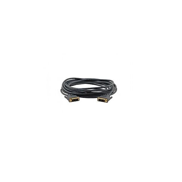 Kramer C-MDM/MDM-25 – DVI cable, 7.6 m