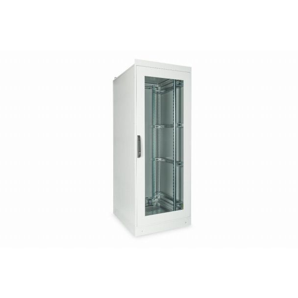 Digitus Industrial network cabinet, indoor use, IP55