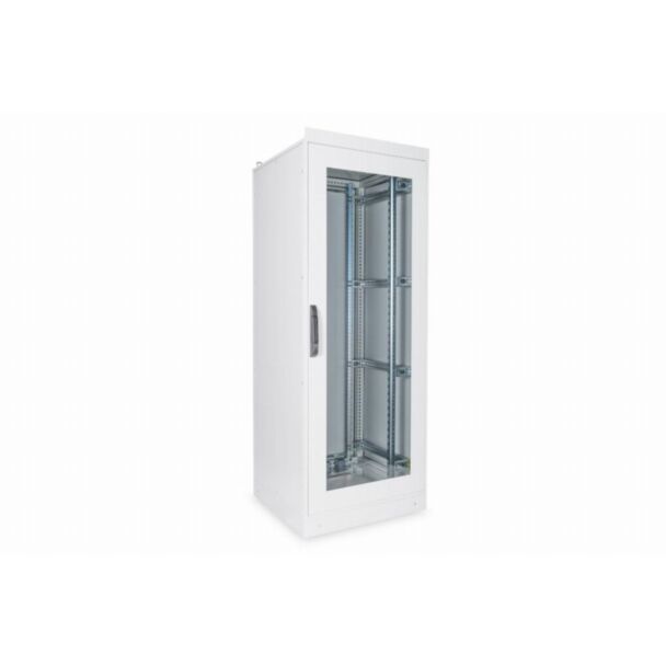 Digitus Industrial Network Cabinet, Indoor, IP55