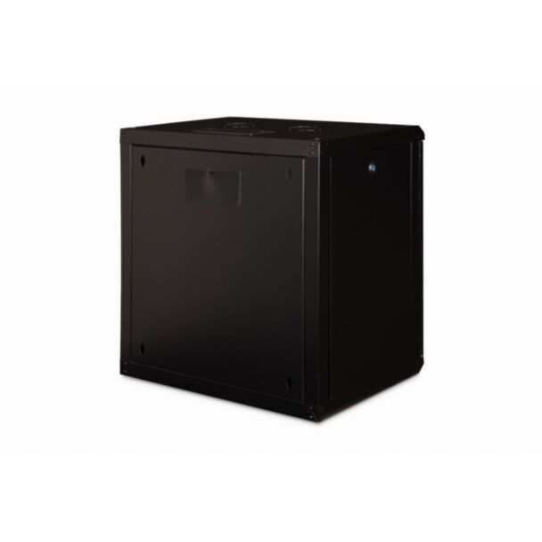 Digitus Wall Mounting Cabinet Unique Series - 600x450 mm (WxD)
