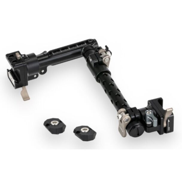 Tilta TA-EEB-B – EVF extension bracket for Blackmagic Pocket 6K Pro/G2