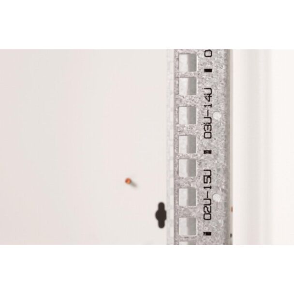 Digitus Wall Mounting Cabinet Unique Series - 600x450 mm (WxD)
