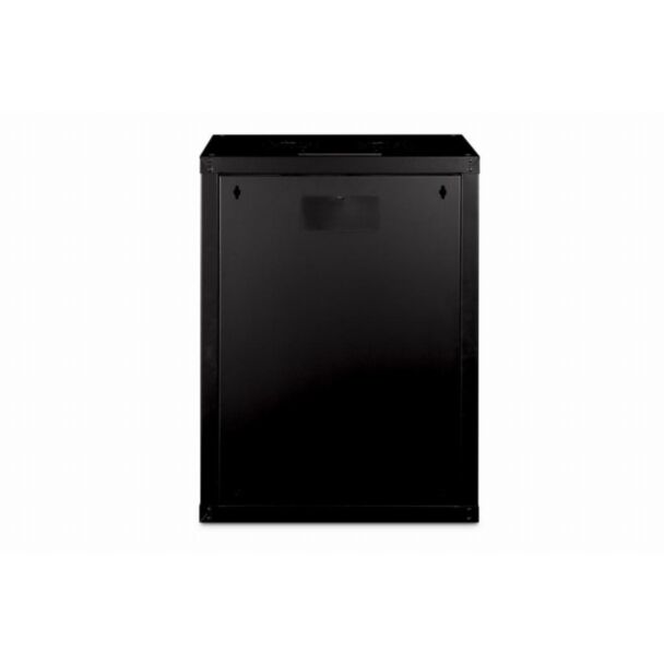 Digitus Wall Mounting Cabinet Unique Series - 600x450 mm (WxD)