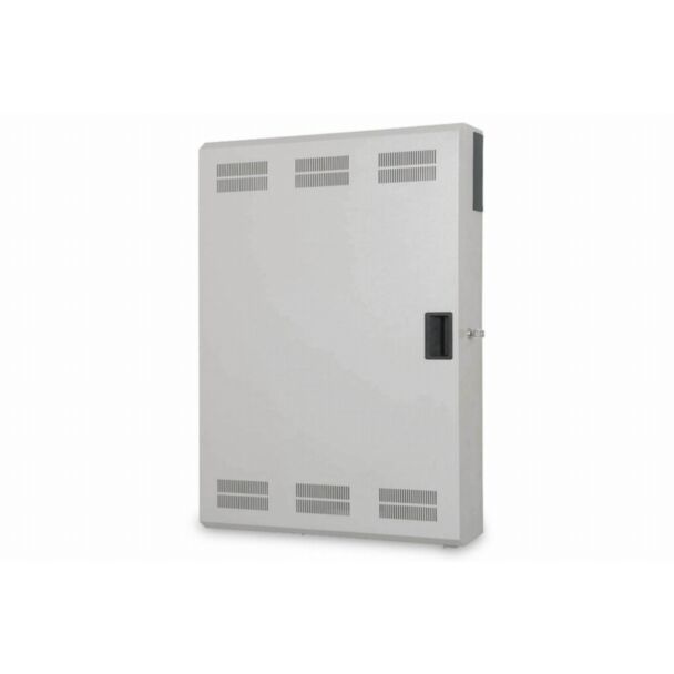Digitus Wall Mounting Cabinets - Slim