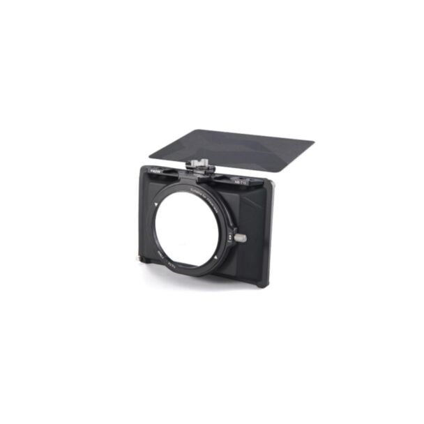 Tilta MB-T15 – mini clamp-on matte box