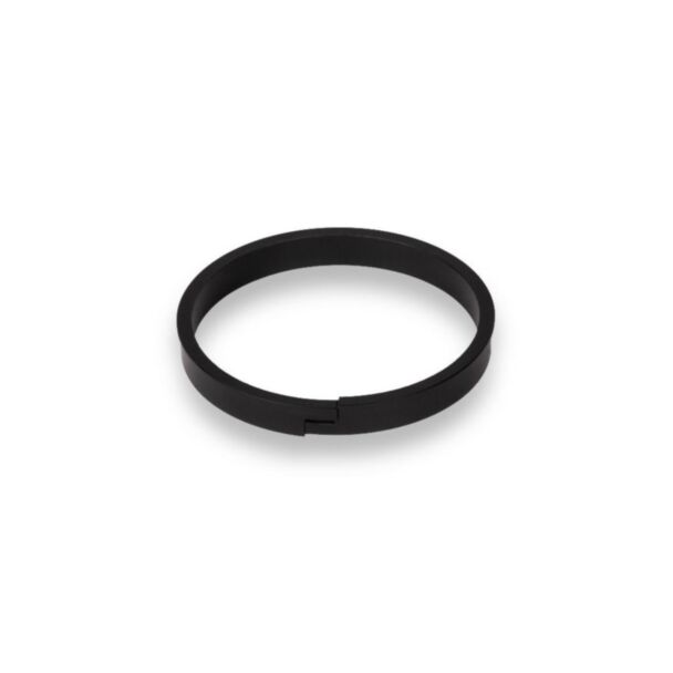 Tilta MB-T15-C80 – 80 mm cinema adapter ring for MB-T15 mini clamp-on matte box