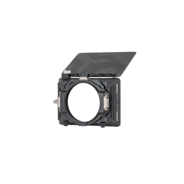 Tilta MB-T16 – Tilta Mirage matte box, 4×5.65