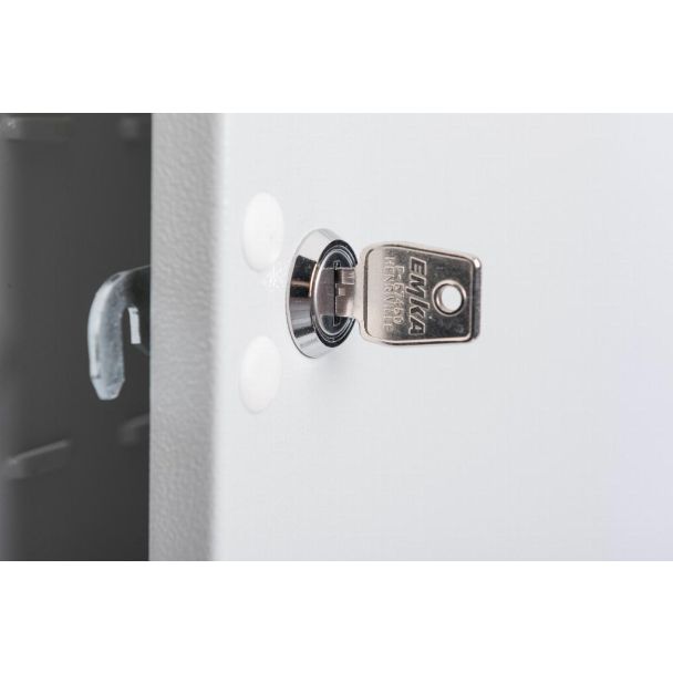 Digitus Wall Mounting Cabinets - Slim