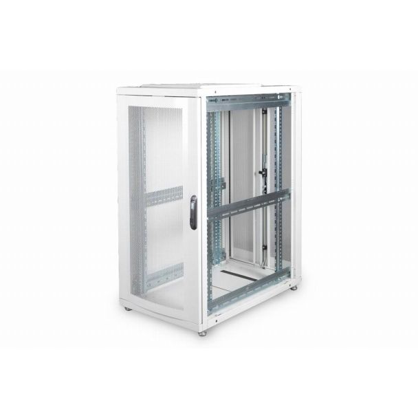 Digitus Armadio del server Serie Unique - 600 x 1000 mm (L x P)