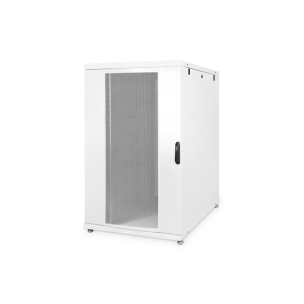 Digitus Armadio del server Serie Unique - 800 x 1000 mm (L x P)
