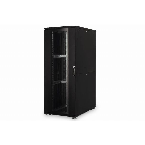 Digitus Server Rack Unique Series - 800x1200 mm (WxD)