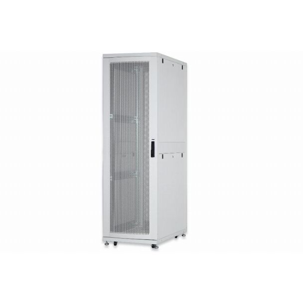 Digitus Server Rack Unique Series - 600x1000 mm (WxD)