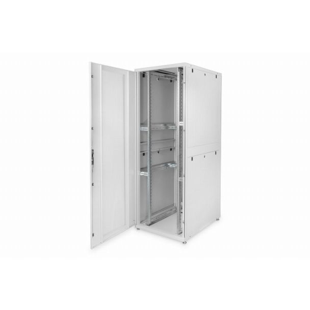 Digitus Server Rack Unique Series - 800x1000 mm (WxD)