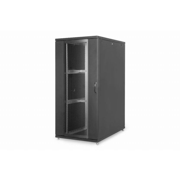 Digitus Server Rack Unique Series - 800x1000 mm (WxD)