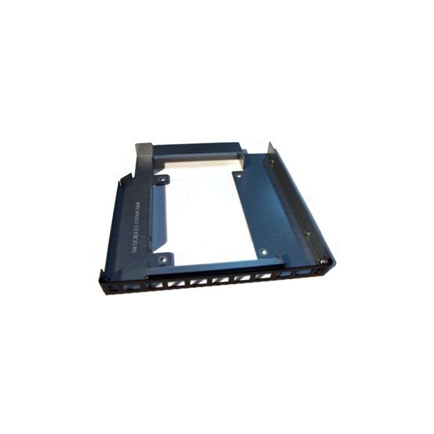 Supermicro MCP-290-00036-0B porta accessori