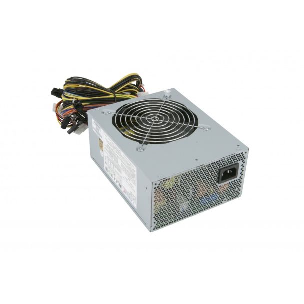 Supermicro PWS-903-PQ alimentatore per computer 900 W 24-pin ATX ATX Metallico
