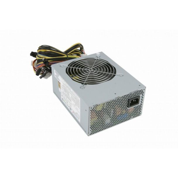 Supermicro PWS-903-PQ power supply unit 900 W 24-pin ATX ATX Metallic