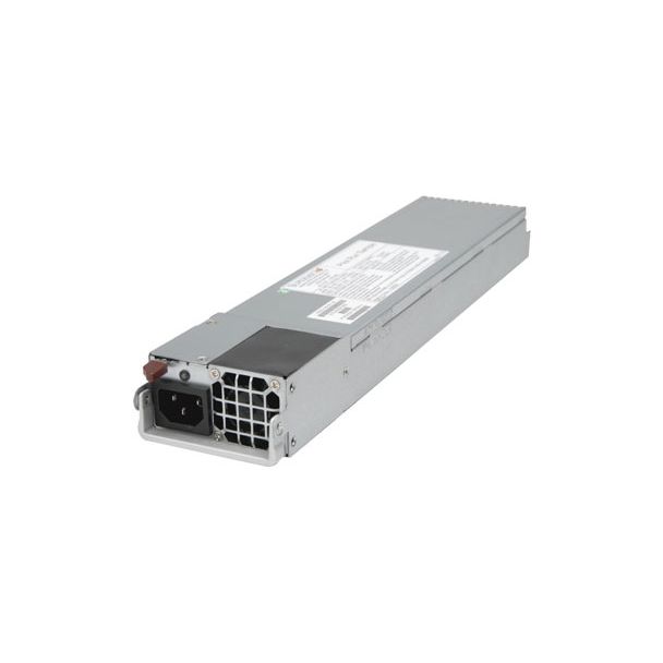 Supermicro PWS-2K04F-1R alimentatore per computer 2000 W 1U Metallico