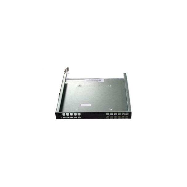 Supermicro Black USB dummy tray Universal HDD Cage