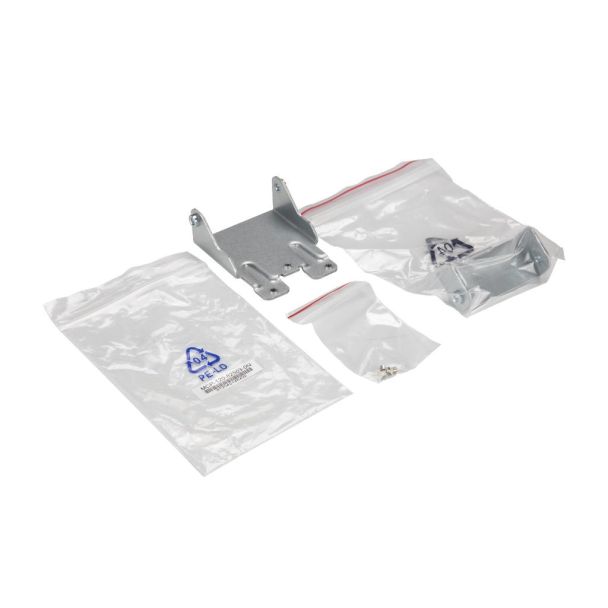 Supermicro MCP-120-82503-0N mounting kit Metallic