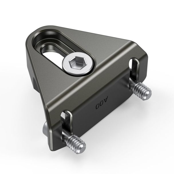 SmallRig https://www. .com/ -lens-adapter-support-for-bmpcc-4k-cage-dark-olive-2769.html
