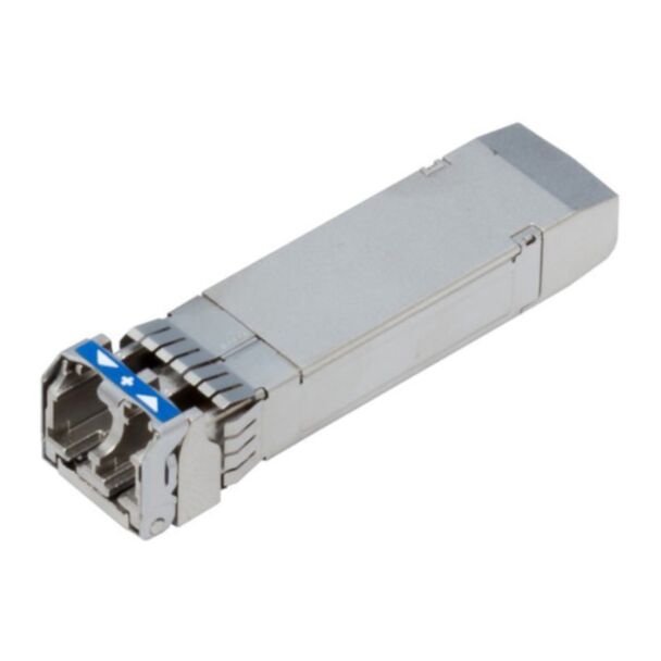 Atto Technology Modulo transceiver, SFP+, 32Gb Fibre Channel, modalità singola a lunga onda