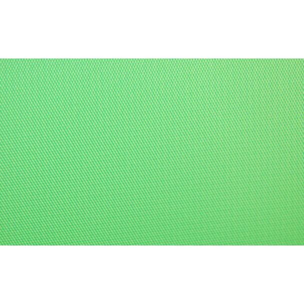 BD Background vinyl backdrop 1.52 x 2.13 m Chroma Green V46