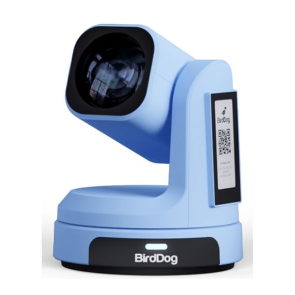 BirdDog Max Blue BDMAX-BLUE