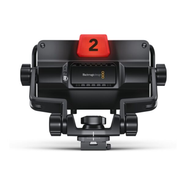 Blackmagic Design Blackmagic URSA Cine Studio Viewfinder