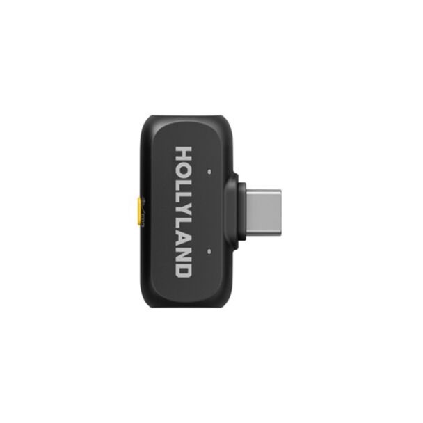 Hollyland LARK A1 USB-C receiver