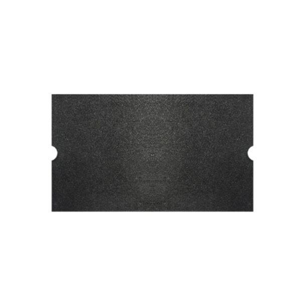 Hollyland Pyro 5 tempered glass screen protector