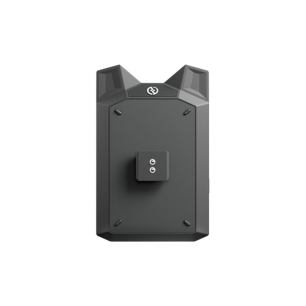 Hollyland Vcore trasmettitore video wireless per smartphone e tablet