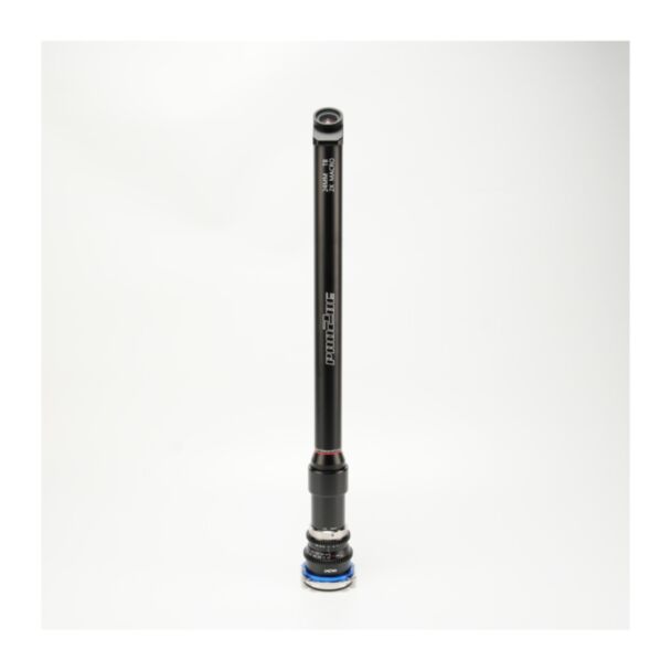 Laowa obiettivo 24mm T8 2X Pro2be Cine 35 (Modulo 35°) Cine
