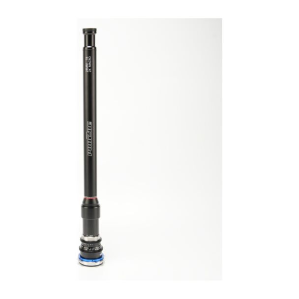 Laowa obiettivo 24mm T8 2X Pro2be PL Cine DV (Modulo diretto) Cine