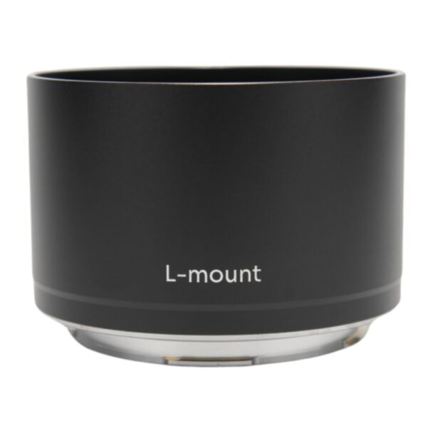 Laowa Probe Zoom baionetta intercambiabile L-Mount