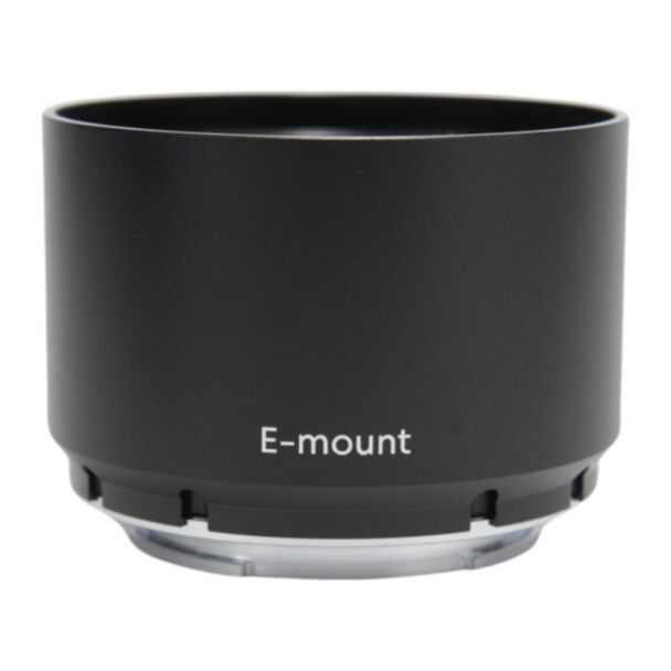 Laowa Probe Zoom baionetta intercambiabile Sony FE
