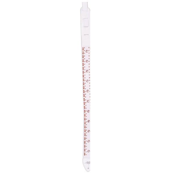 Lm Products Glam AL RNS White
