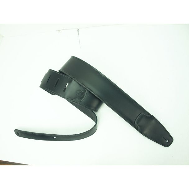 Lm Products Artisan AT25P Black