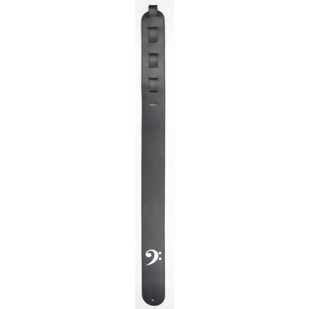 Lm Products Bass BC Black