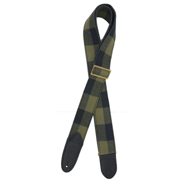Lm Products Cabin Fever BKO