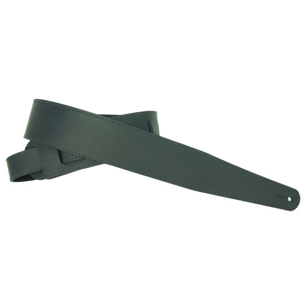 Lm Products LS-2302 Black