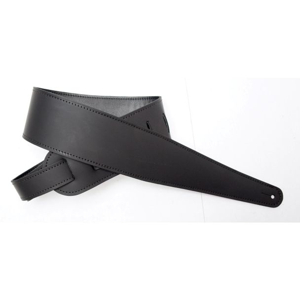 Lm Products LS-2802 Black
