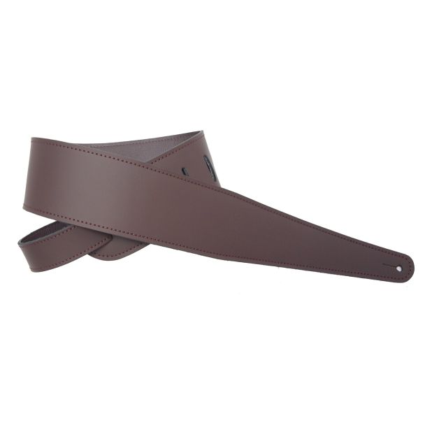 Lm Products LS 2802 Brown