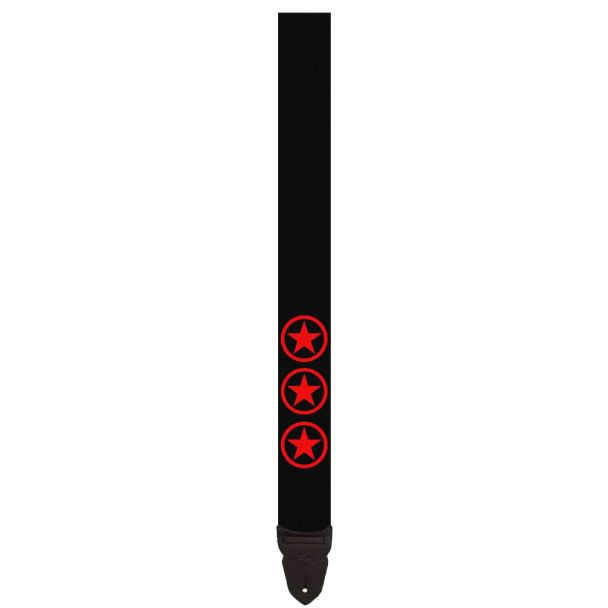 Lm Products Silk Screen PS4 Star 3