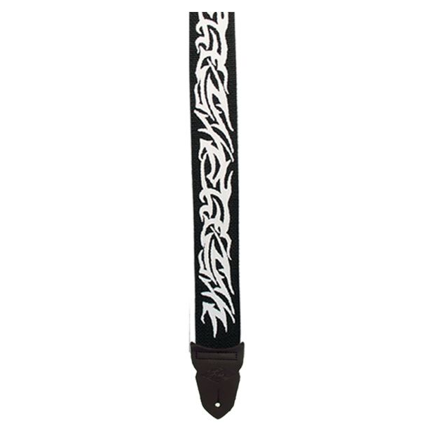 Lm Products Silk Screen PS4 Tattoo 