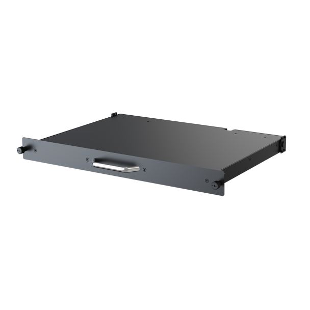 Lilliput RM-1731S – 17.3 inch HDMI/SDI, 1U rack-mountable monitor with Daisy-Chain, Remote Control