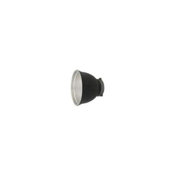 Aurora Standard dish diam. 16.5 cm for Fusion Digis and Codis