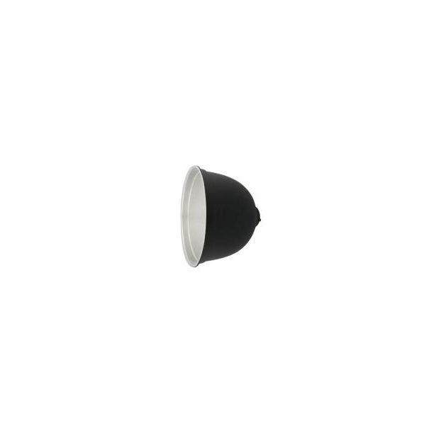 Aurora Parabola Narrow Beam 34 cm