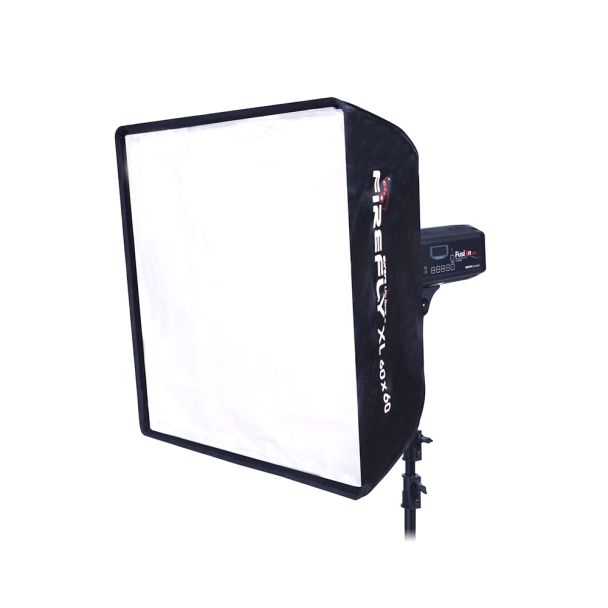 Aurora Set diffusori per FXL 66